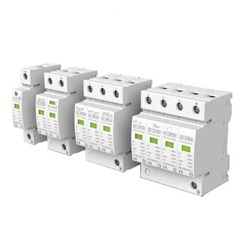 5KA/10KA/20KA Surge Protection Device