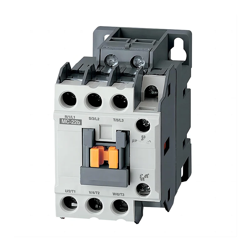 HWS Series Contactor