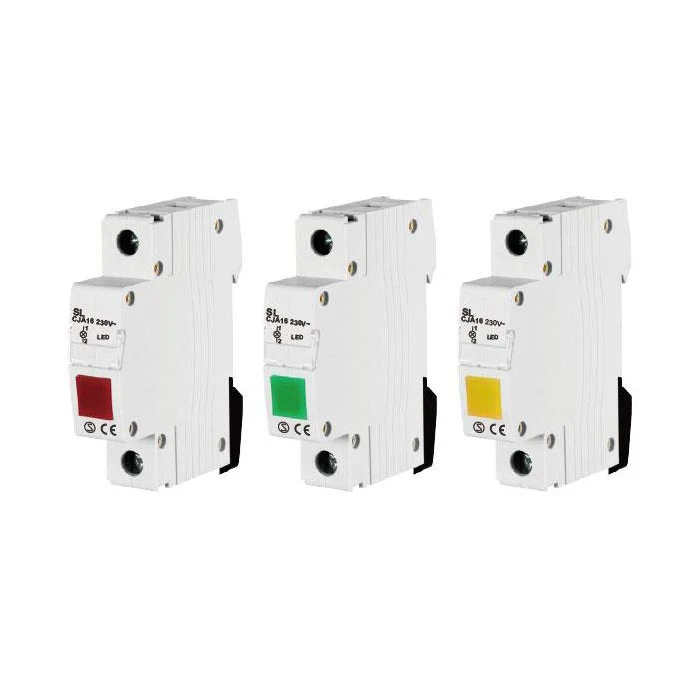 How to choose a suitable circuit breaker?