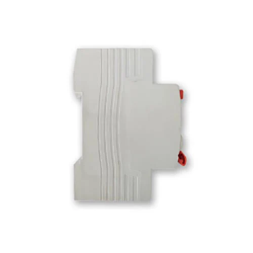 JVL7-63 Leakage Circuit Breaker Without Overcurrent Protection
