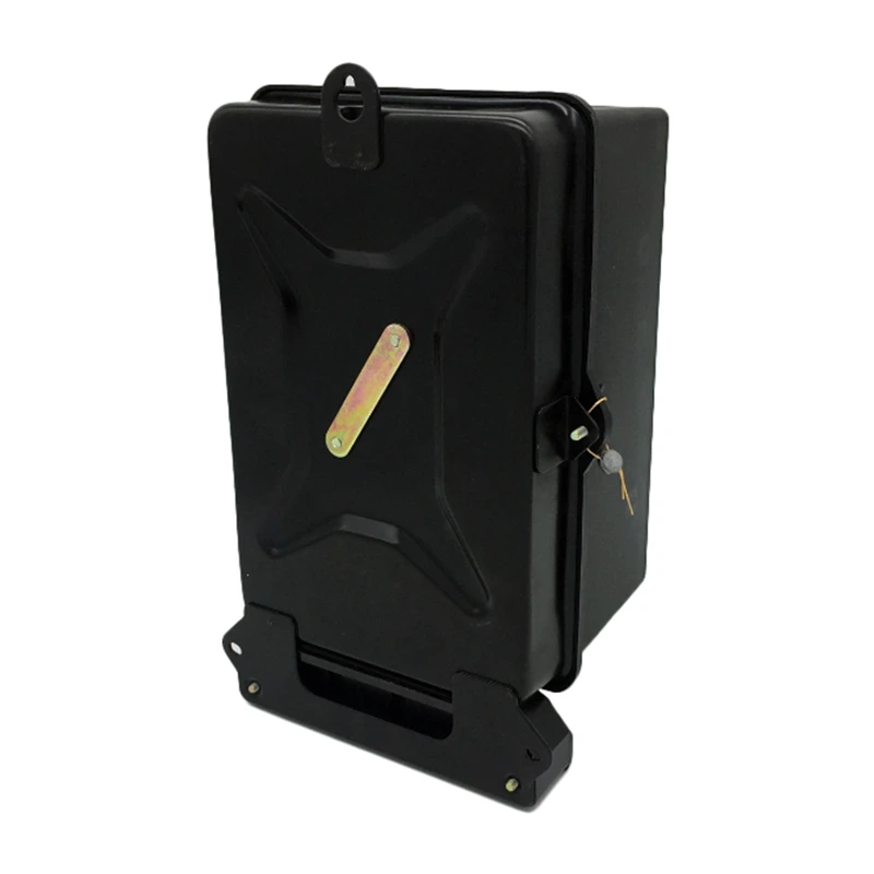 DT862 Three Phase Energy Meter